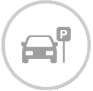 Privatveranstaltungen, Gäste, Parkplätze, Speisen, Hotel, Gastgewerbe, Mittagessen, Abendessen, Außenbereich, WLAN, Besucher, deutsche Küche, Schneifelstraße 29, 53937 Schleiden-Olef, Service, Hochzeiten, Barrierefrei, Hunde erlaubt, Hotel und Restaurant Hermanns