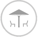 Privatveranstaltungen, Gäste, Parkplätze, Speisen, Hotel, Gastgewerbe, Mittagessen, Abendessen, Außenbereich, WLAN, Besucher, deutsche Küche, Schneifelstraße 29, 53937 Schleiden-Olef, Service, Hochzeiten, Barrierefrei, Hunde erlaubt, Hotel und Restaurant Hermanns