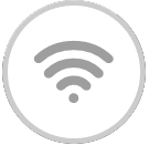 Privatveranstaltungen, Gäste, Parkplätze, Speisen, Hotel, Gastgewerbe, Mittagessen, Abendessen, Außenbereich, WLAN, Besucher, deutsche Küche, Schneifelstraße 29, 53937 Schleiden-Olef, Service, Hochzeiten, Barrierefrei, Hunde erlaubt, Hotel und Restaurant Hermanns